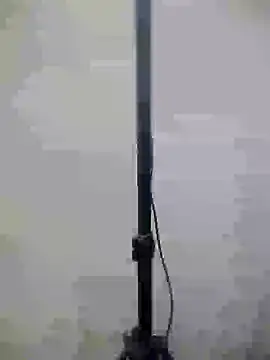 Snapshot of Africa_moont chatting on 11-07-25, 07:36 Africa moont online show from 11-07-25, 07:36