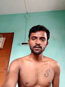 ShinuRoy online show from 11-06-25, 06:36