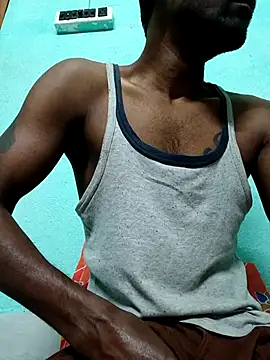 ShinuRoy online show from 11-30-25, 11:42