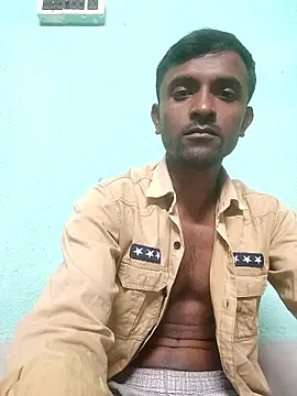 Snapshot of ShinuRoy chatting on 01-16-26, 01:15 ShinuRoy online show from 01-16-26, 01:15