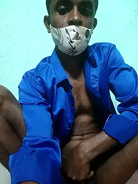 Snapshot of ShinuRoy chatting on 01-17-26, 01:21 ShinuRoy online show from 01-17-26, 01:21