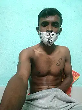 Snapshot of ShinuRoy chatting on 01-17-26, 01:27 ShinuRoy online show from 01-17-26, 01:27