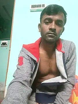 Snapshot of ShinuRoy chatting on 01-18-26, 10:24 ShinuRoy online show from 01-18-26, 10:24