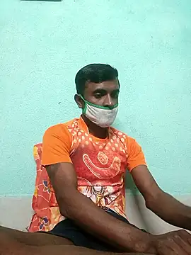 Snapshot of ShinuRoy chatting on 01-19-26, 01:04 ShinuRoy online show from 01-19-26, 01:04