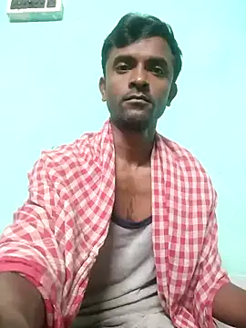 Snapshot of ShinuRoy chatting on 02-01-26, 10:41 ShinuRoy online show from 02-01-26, 10:41