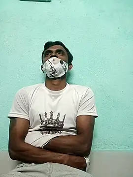 Snapshot of ShinuRoy chatting on 02-02-26, 02:16 ShinuRoy online show from 02-02-26, 02:16