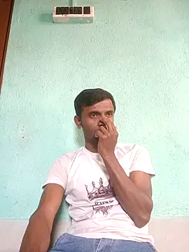 Snapshot of ShinuRoy chatting on 02-06-26, 09:12 ShinuRoy online show from 02-06-26, 09:12