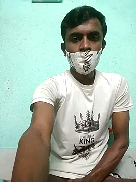 Snapshot of ShinuRoy chatting on 02-07-26, 12:14 ShinuRoy online show from 02-07-26, 12:14