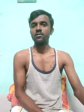 Snapshot of ShinuRoy chatting on 02-08-26, 12:03 ShinuRoy online show from 02-08-26, 12:03