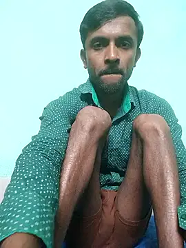 Snapshot of ShinuRoy chatting on 02-09-26, 12:03 ShinuRoy online show from 02-09-26, 12:03