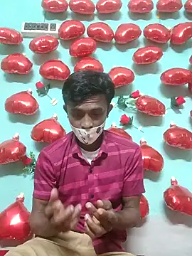 Snapshot of ShinuRoy chatting on 02-09-26, 05:17 ShinuRoy online show from 02-09-26, 05:17