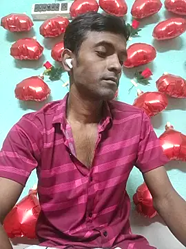 Snapshot of ShinuRoy chatting on 02-12-26, 12:27 ShinuRoy online show from 02-12-26, 12:27