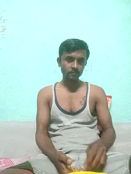 Snapshot of ShinuRoy chatting on 02-17-26, 12:23 ShinuRoy online show from 02-17-26, 12:23