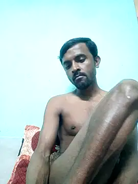 Snapshot of ShinuRoy chatting on 02-22-26, 11:42 ShinuRoy online show from 02-22-26, 11:42