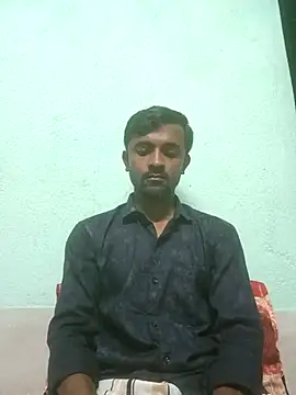 Snapshot of ShinuRoy chatting on 02-23-26, 12:57 ShinuRoy online show from 02-23-26, 12:57