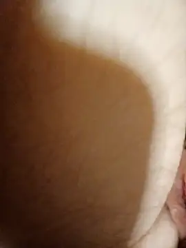 Snapshot of Lukasboynicki chatting on 10-12-25, 02:10 Lukasboynicki online show from 10-12-25, 02:10