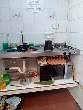 teilor dreamse online show from 12-16-25, 01:49