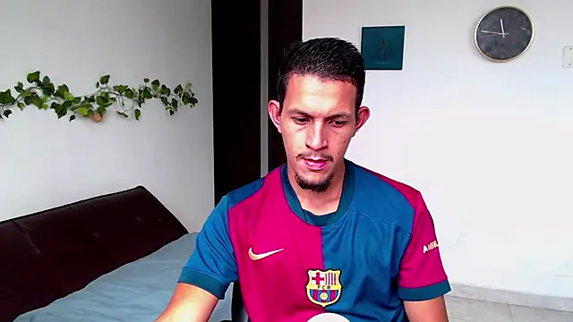 witherdick35 online show from 09-13-25, 05:13