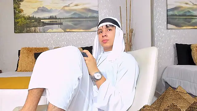 Snapshot of Tyler_durten chatting on 10-30-25, 03:08 Tyler durten online show from 10-30-25, 03:08