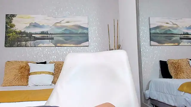 Snapshot of Tyler_durten chatting on 11-11-25, 03:06 Tyler durten online show from 11-11-25, 03:06