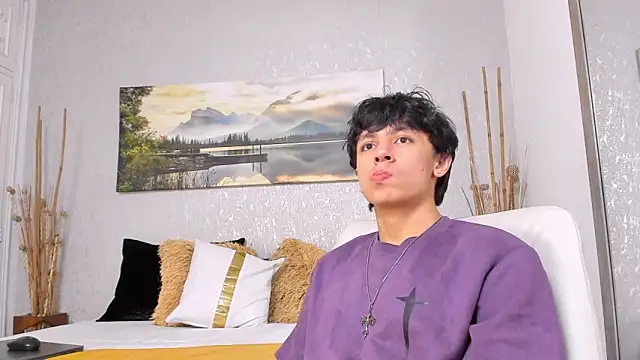 Snapshot of Tyler_durten chatting on 11-14-25, 03:05 Tyler durten online show from 11-14-25, 03:05