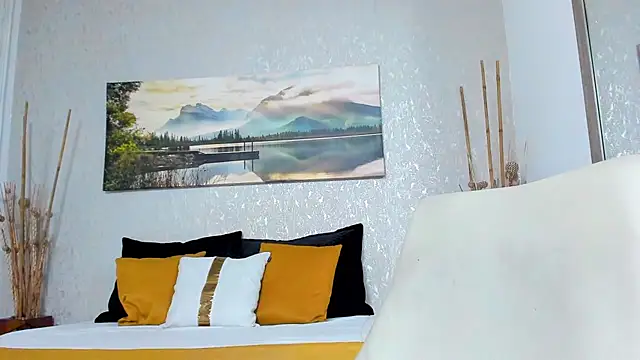 Tyler durten online show from 12-05-25, 03:04