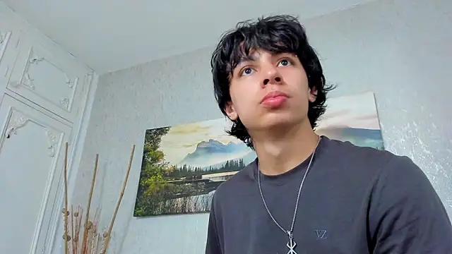 Tyler durten online show from 02-04-26, 03:23