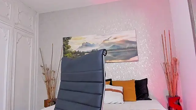 Tyler durten online show from 02-25-26, 03:27