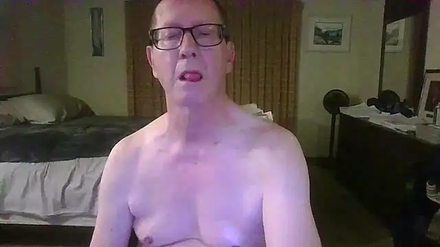 camminmichaellll online show from 02-03-26, 03:48