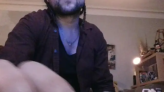 Titilouonlyf69 online show from 10-17-25, 02:26