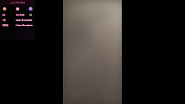 Sir box online show from 03-01-26, 05:15