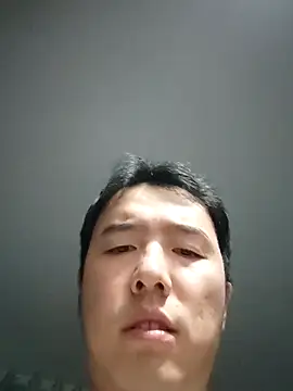 nnnnnan9527 online show from 10-13-25, 03:12