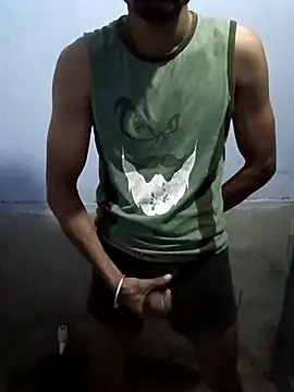 Mr xxx007xh online show from 11-23-25, 11:59