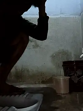 Mr xxx007xh online show from 01-11-26, 10:59