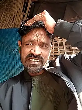 Mr xxx007xh online show from 01-13-26, 03:45