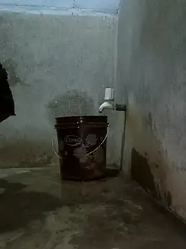 Mr xxx007xh online show from 01-14-26, 10:58