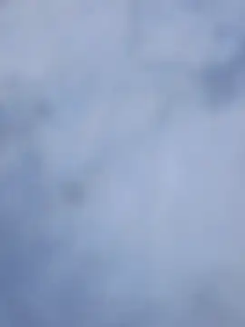 Mr xxx007xh online show from 03-09-26, 12:36