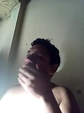 Batallus88 online show from 10-22-25, 01:11