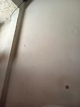 Batallus88 online show from 10-27-25, 05:06