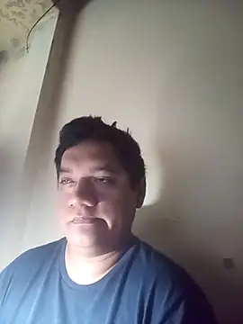 Batallus88 online show from 11-03-25, 12:50