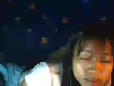 Snapshot of AnnewithanE chatting on 11-21-25, 10:19 AnnewithanE online show from 11-21-25, 10:19