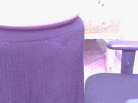 Its-ishikaa online show from 01-15-26, 05:01