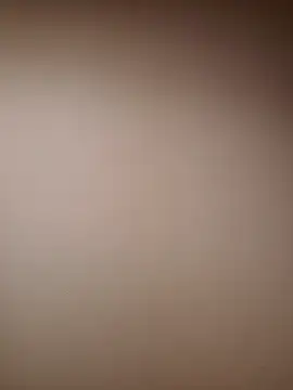 AlphaGymMale online show from 02-16-26, 11:23