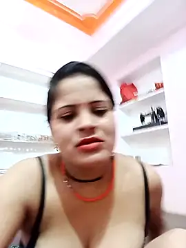 Sexi savitri online show from 09-13-25, 10:20