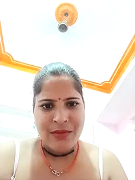 Sexi savitri online show from 09-18-25, 07:21