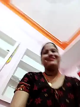 Sexi savitri online show from 09-28-25, 09:53