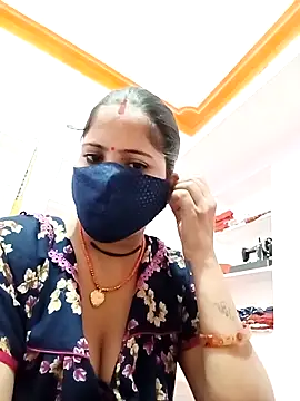 Sexi savitri online show from 10-01-25, 04:51