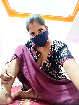 Sexi savitri online show from 10-03-25, 09:28