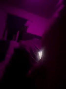 Snapshot of B3toBaby chatting on 02-27-26, 08:58 B3toBaby online show from 02-27-26, 08:58