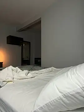 Snapshot of B3toBaby chatting on 03-15-26, 09:04 B3toBaby online show from 03-15-26, 09:04